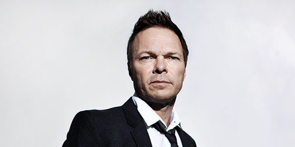 Interviews-Pete-Tong pete tong