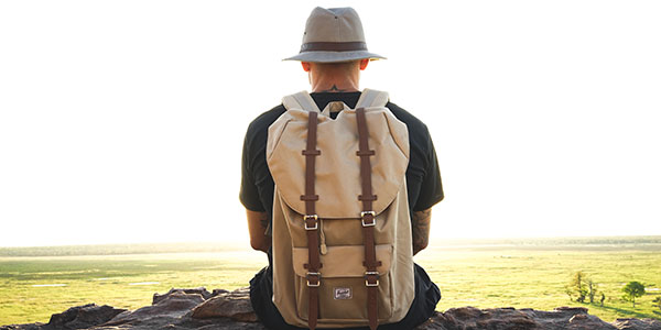 Josh-Shaw-Backpack