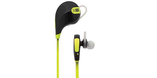 Karrimor-Bluetooth-Earphones-a1 bluetooth earphones for exercise