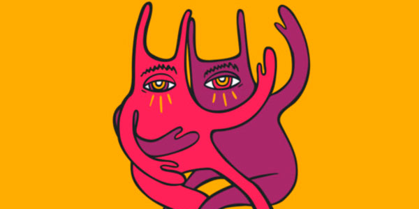 Left-Body-Tonight Lefti Sharer Remix