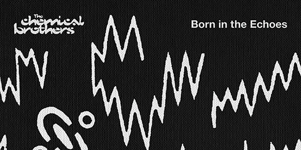 MN-Chemical-Brothers the chemical brothers born in the echoes