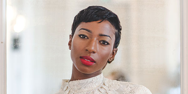 Maarten-Jungen-x-Szjerdene szjerdene singer