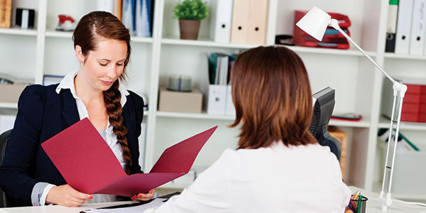 HR jobs Sydney