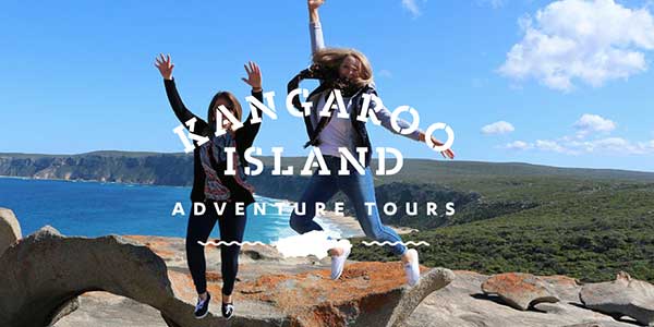 Screen-Shot-2015-08-04-at-16.33.28 kangaroo island