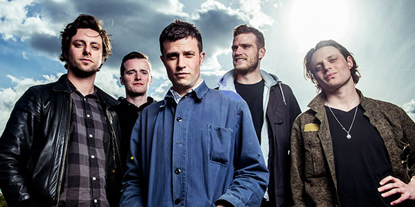 The_Maccabees29Jordan_Hughes-(1) the maccabees