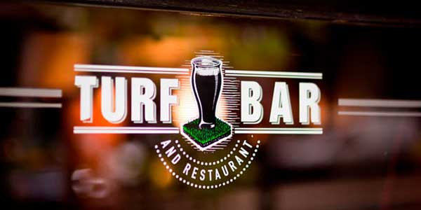 about3 turf bar