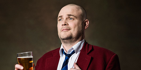 al-murray al murray the pub landlord
