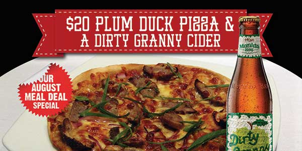 bbm-aug15-mealdeal-ad-paz-ship ship inn