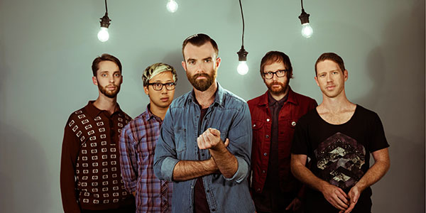 birds-of-tokyo birds of tokyo interview
