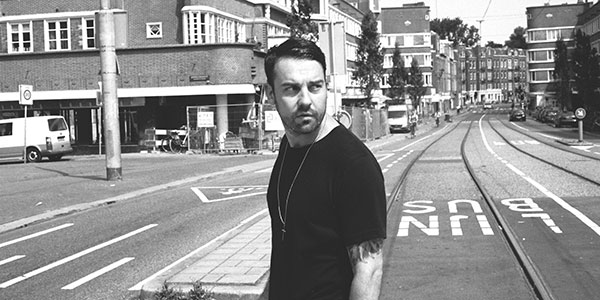 breach-black-&-white breach ben westbeech