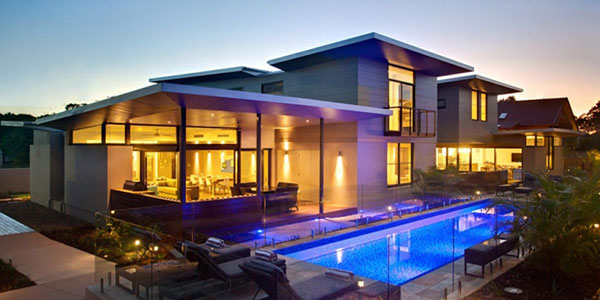 accommodation in byron bay