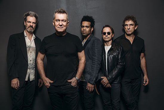 cold chisel
