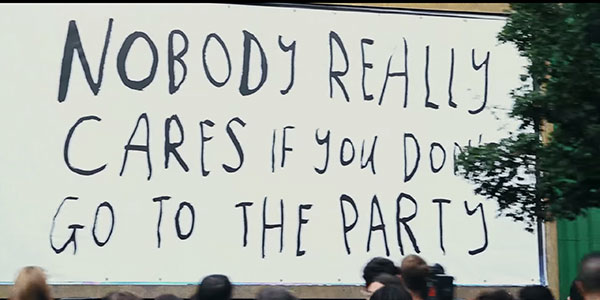 courtney-barnett-nobody-really-cares courtney barnett nobody really cares if you don't come to the party