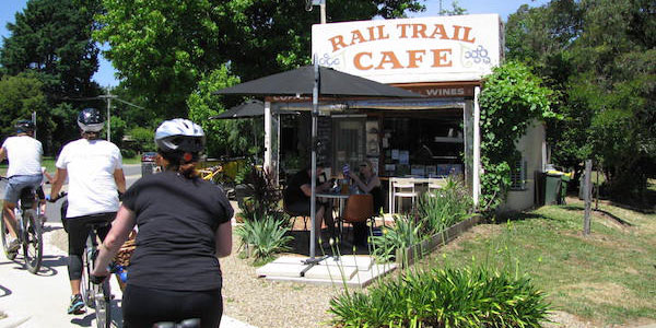 cycling-murray-to-mountains-by-cycle-tours-global cycling victoria rail trails