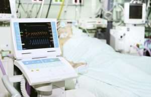 Critical Care Nursing Jobs In Perth