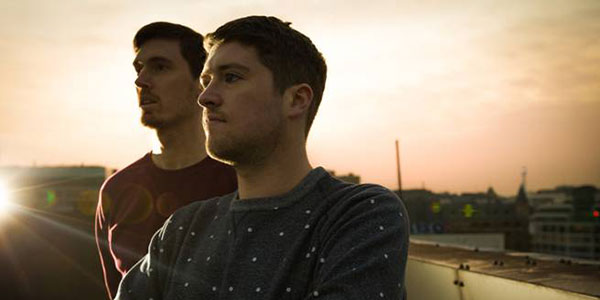 dusky-sunset dusky dance music