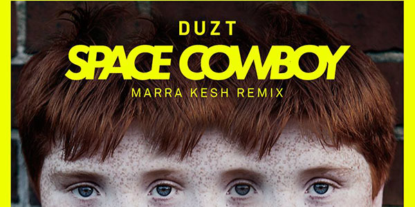 duzt-space-cowboy DUZT