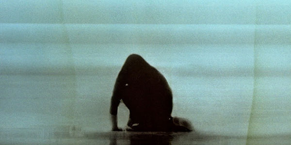 foals-what-went-down foals what went down