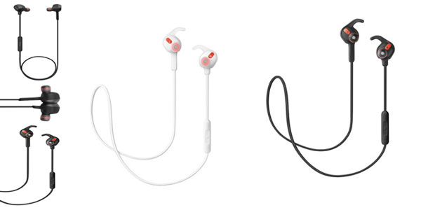 jabra_rox_wireless Jabra Rox