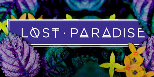 lost-paradise-2015 lost paradise 2015 line-up