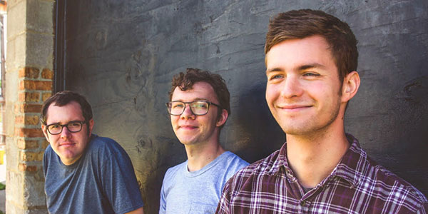 meat-wave-cosmic-zoo meat wave
