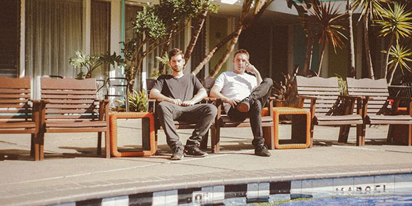 odesza light