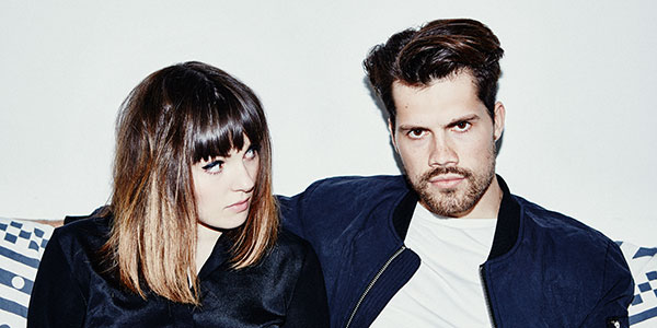 oh wonder