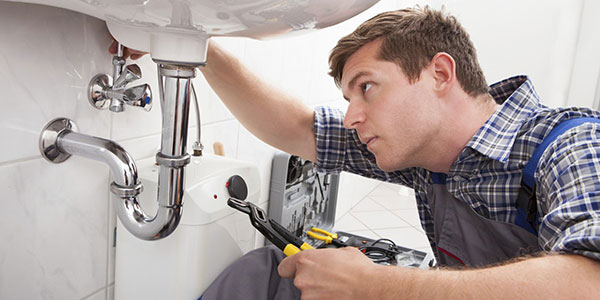 plumber Plumbing jobs in Sydney Melbourne, Brisbane, and Perth