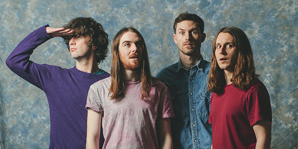 pulled-apart-by-horses-press-shot pulled apart by horses