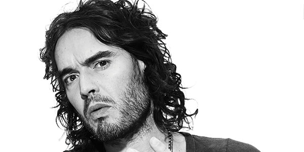 russell-brand-just-for-laughs russell brand