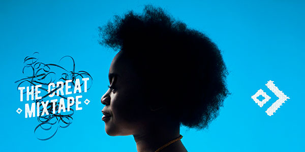 sampa the great mixtape