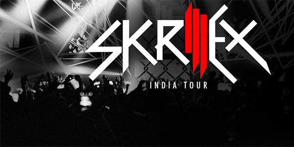 skrillex-india-tour skrillex first india tour