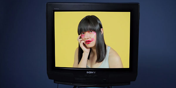 sui-zhen-take-it-all-back sui zhen take it all back