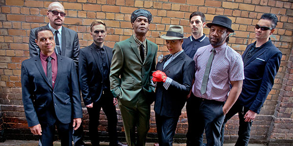 the-selecter the selecter