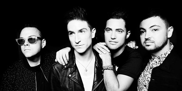 walk-the-moon walk the moon