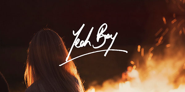 yeah-boy-wildfire yeah boy wildfire