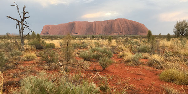 ATA-Uluru-(2) uluru northern territory australia