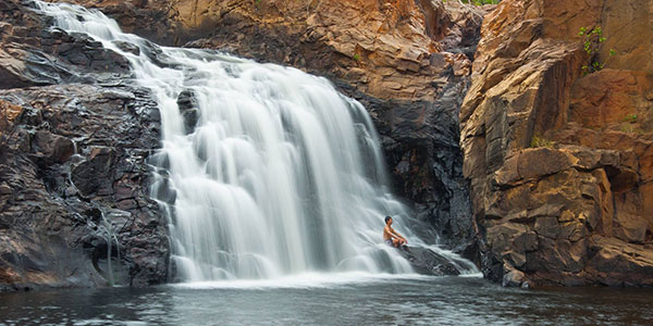 ATA-edith-falls Top End Tours