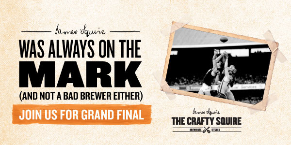 Crafty-AFL_600x300px afl grand final