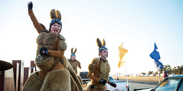 Deni-Ute-Muster-kangaroo-costumes deni ute muster