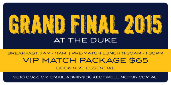 Duke-AFL_600x300px afl grand final