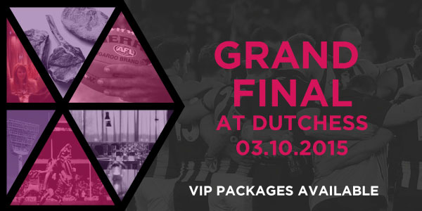 Dutchess_600x300px afl grand final