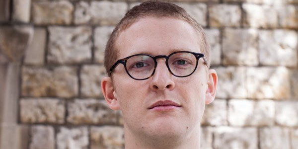 Floating points debut album Floating Points