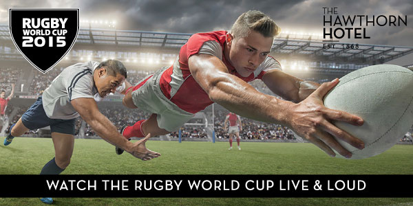 live sports in melbourne