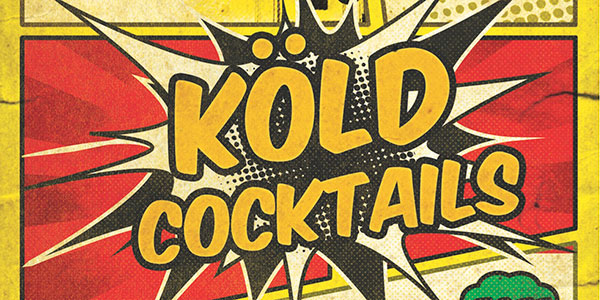 Kold-TLYD-Flyer-2-(1) KOLD the little yellow door pop up