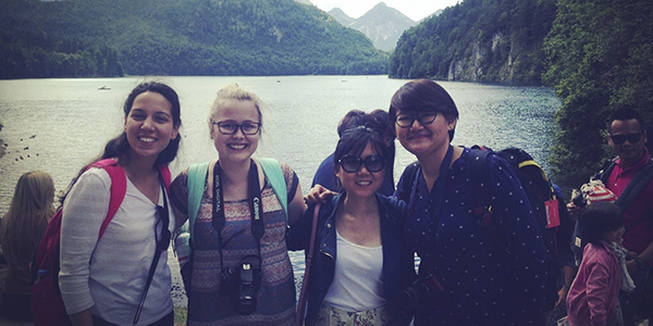 Ha Long Bay