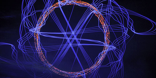 RobertHenke-Lumiere2_blue_orange_print (1) copy