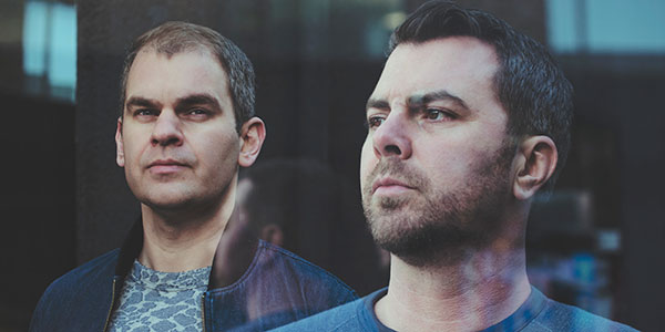 Stanton-Warriors---Mirrors-HI-RES----(L2R---Dominic-Butler,-Mark-Yardley).jpg stanton warriors new album