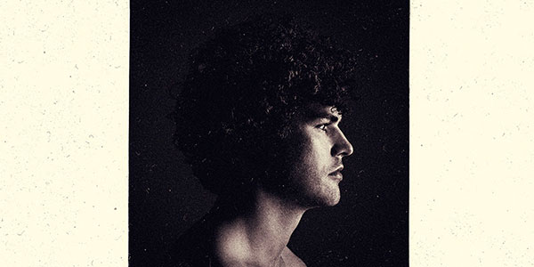 Vance-Joy Vance Joy Australian Tour