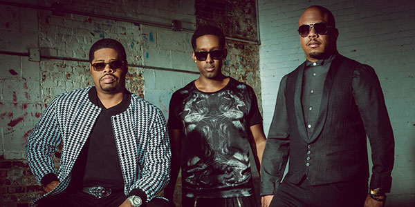 boyz-II-men boyz II men